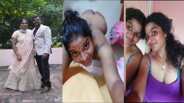 Tamil Wife Homemade Fucking – Tamil Bhabi mms Porn Video